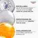 Eucerin Hyaluron-Filler + Longevity Epigenetisch Anti-Age Dagcrème SPF 30 50 ML