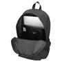 Reebok Ashland Zwart 45cm