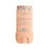 NYX Professional Makeup Buttermelt Glaze Stix 06 A Whole Melt