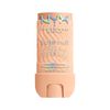NYX Professional Makeup Buttermelt Glaze Stix 06 A Whole Melt