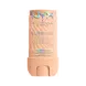 NYX Professional Makeup Buttermelt Glaze Stix 06 A Whole Melt