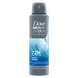Dove Men+Care Advanced Cool Fresh Anti-transpirant Deodorant Spray 150 ML