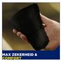 TENA Men Protective Shield Extra Light 14 stuks