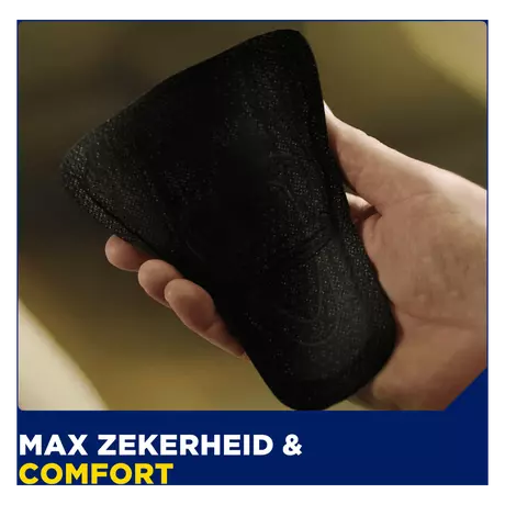 TENA Men Active Fit Protective Shield Extra Light Incontinentieverband 14 stuks