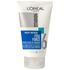 L'Oréal Paris Studio Line Fix & Style Gel Ultra Strong 150 ML