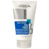 L'Or&eacute;al Paris Studio Line Fix &amp; Style Gel Ultra Strong 150 ML
