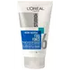 L'Oréal Paris Studio Line Fix & Style Gel Ultra Strong 150 ML