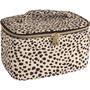 Etos Toilettas Box Stippen