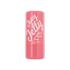 W7Juicy Jelly Lip en Cheek Stain Fresh