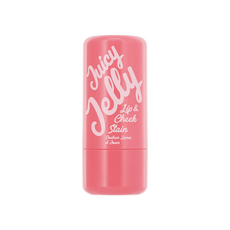 W7Juicy Jelly Lip en Cheek Stain Fresh