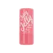 W7Juicy Jelly Lip en Cheek Stain Fresh