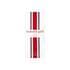 Tommy Hilfiger Tommy Girl eau de toilette 50 ML