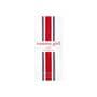 Tommy Hilfiger Tommy Girl eau de toilette 50 ML