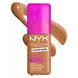 NYX Professional Makeup Make 'EM Wonder Foundation 23 Golden Caramel