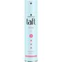 Taft Styling Pure Haarspray 250 ML