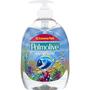 Palmolive Aquarium Vloeibaar Handzeep