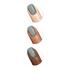 Sally Hansen Color Therapy Nagellak - Grijs - 474 Gorgeous&nbsp;Granite