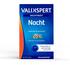 Valdispert Nacht 40 tabletten