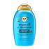 OGX Argan Oil Of Morocco Shampoo 385 ML