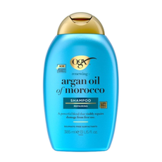 OGX Argan Oil Of Morocco Shampoo 385 ML