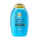 OGX Argan Oil Of Morocco Shampoo 385 ML