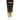 MasqueBar Black Gold Peel off mask Tube
