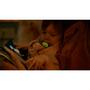 Philips Avent Soother Air Nighttime 6-18M GX2