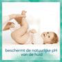 Pampers Harmonie Aqua Billendoekjes 48 Stuks