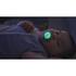 Philips Avent Fopspeen Ultra Soft Nighttime 0-6M SCF094/01 2 stuks
