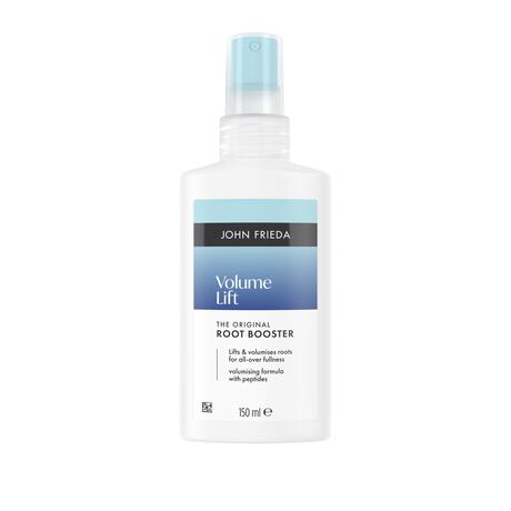 John Frieda Volume Lift Root Booster 150 ML