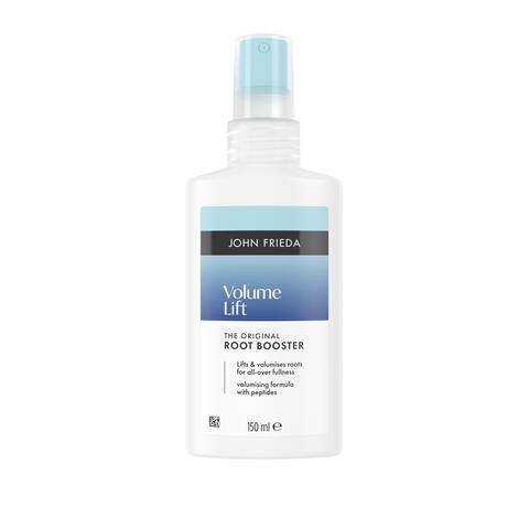 John Frieda Volume Lift Root Booster 150 ML