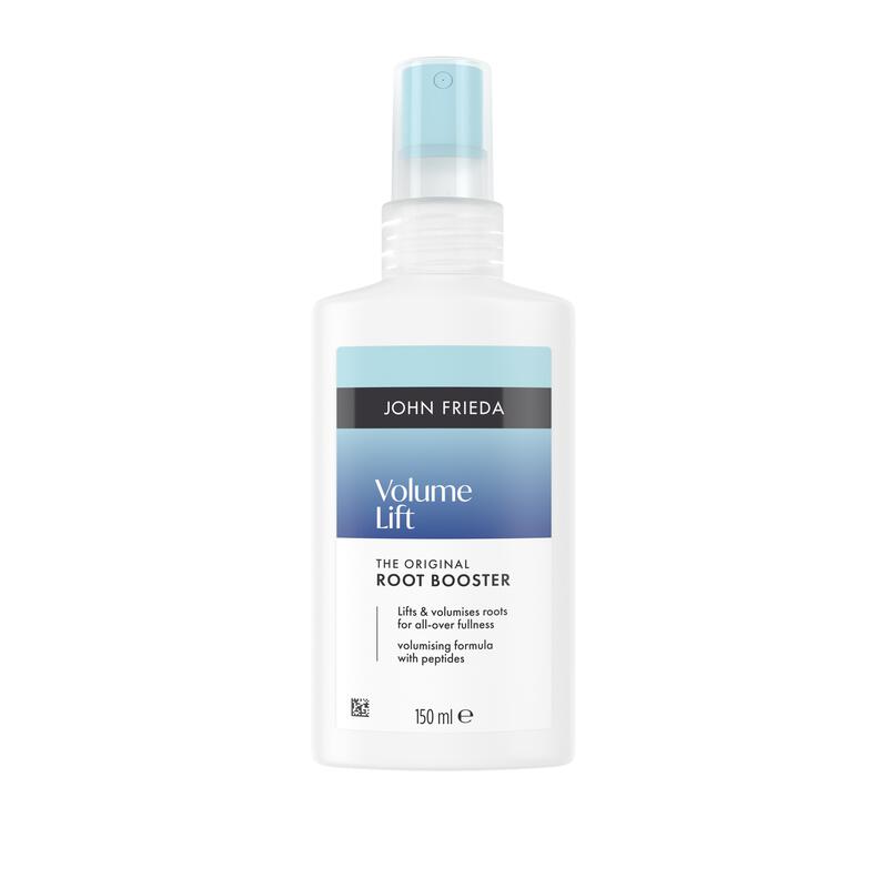 John Frieda Volume Lift Root Booster 150 ML
