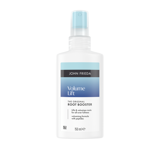 John Frieda Volume Lift Root Booster 150 ML