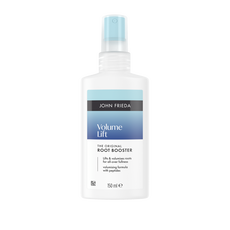 John Frieda Volume Lift Root Booster 150 ML