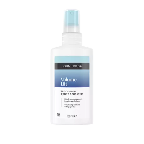 John Frieda Volume Lift Root Booster 150 ML