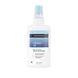 John Frieda Volume Lift Root Booster 150 ML