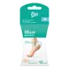 Etos Blaarpleister Medium 12 stuks