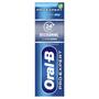 Oral-B Pro-Expert Intense Reiniging Tandpasta 75 ML