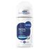 NIVEA Derma Control Defend Deodorant Roller 50 ML