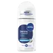 NIVEA Derma Control Defend Deodorant Roller 50 ML