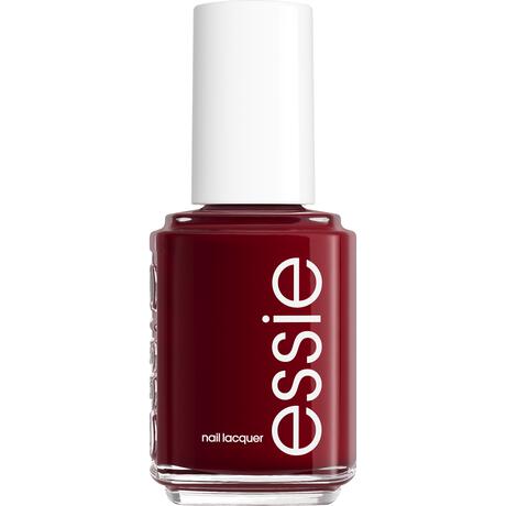 essie Gourmet Grocery Nagellak 726 Berry Naughty 13,5 ML