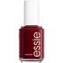 essie Gourmet Grocery Nagellak 726 Berry Naughty 13,5 ML