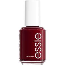 essie Gourmet Grocery Nagellak 726 Berry Naughty 13,5 ML