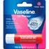 Vaseline Rosy Lippenbalsem