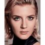 Max Factor False Lash Effect Mascara 001 Black