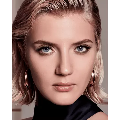 Max Factor False Lash Effect Mascara 001 Black