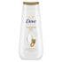 Dove Advanced Care Nourishing Care Douchegel 225 ML