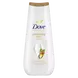 Dove Advanced Care Nourishing Care Douchegel 225 ML