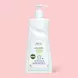 INCIA Natuurlijke Kinder Shampoo 350 ML