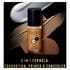 Max Factor Facefinity Foundation Warm Honey/N78 30 ML